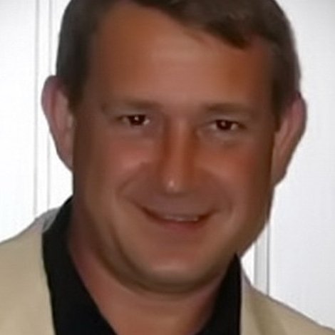 Aleksandr Ponomarenko