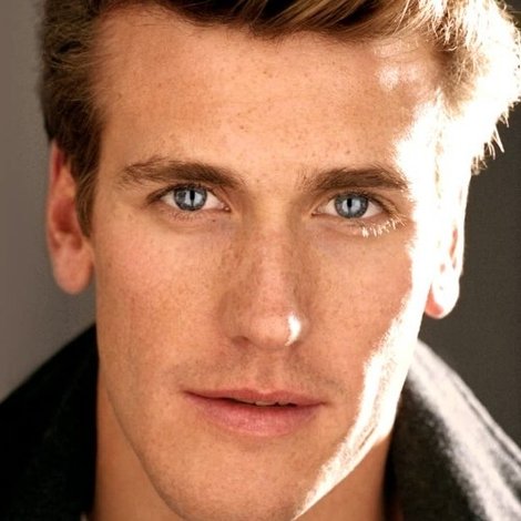 Bradley Rose