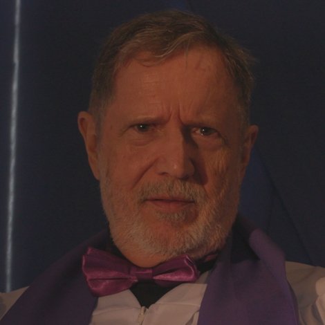 Rick Boardman