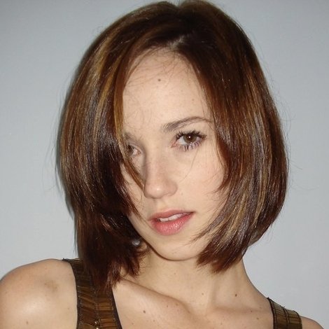 Caitlin Lyon