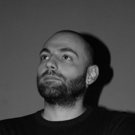 Luigi D'Alife