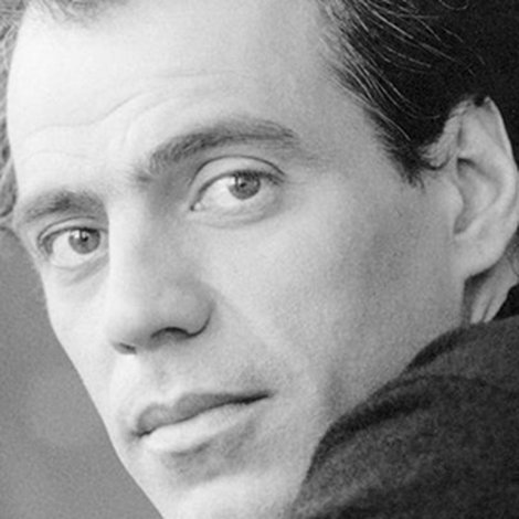 Jean-François Casabonne