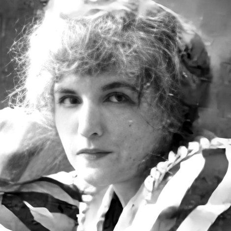 Marjorie Ellison