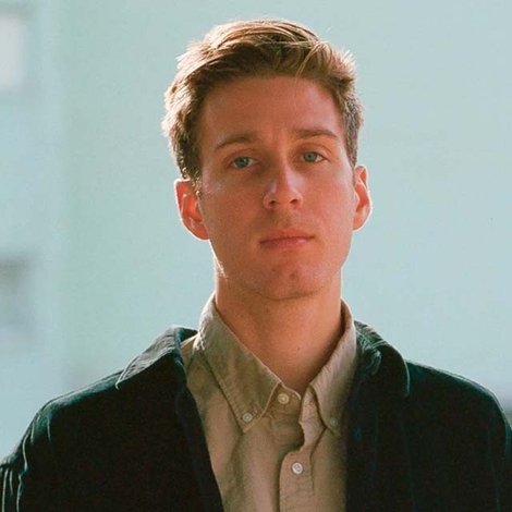 Mark Suciu