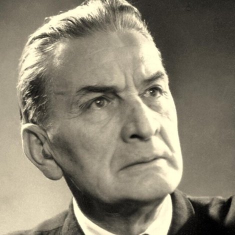 Anatoliy Smiranin