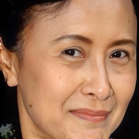 Nuttanee Sittisamarn