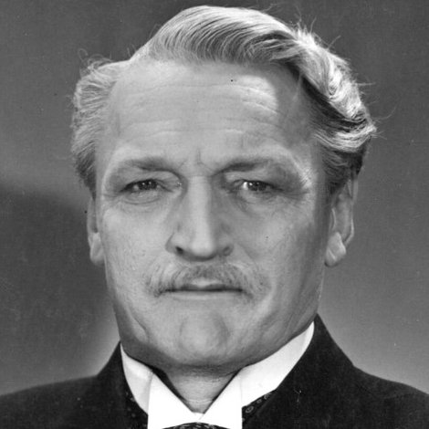 Johannes Meyer