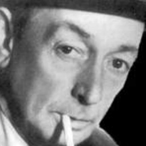 Édouard Francomme