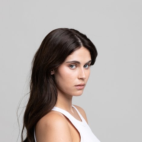 Clara Benadiba