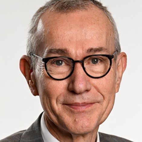 Frank Vandenbroucke