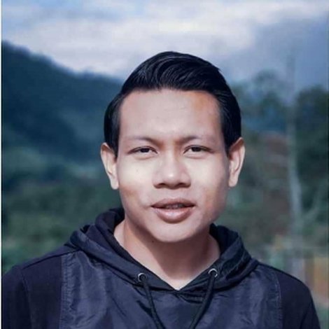 Shahkimin