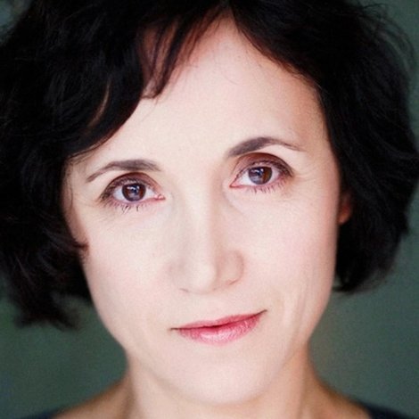 Madeleine Assas
