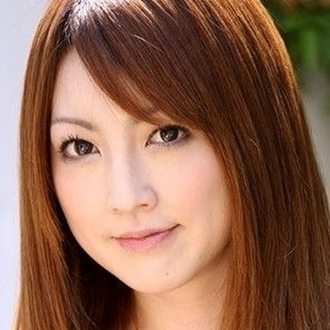 Kaede Matsushima