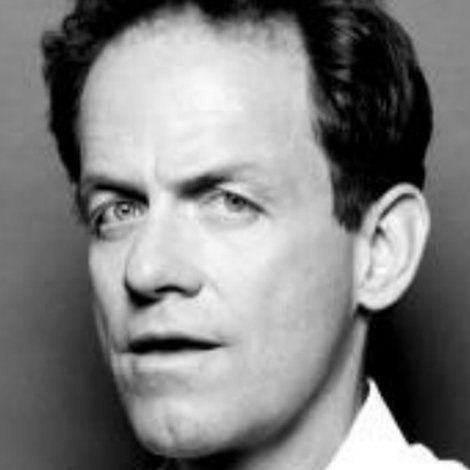 Kaspar Weiss