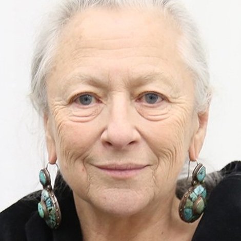 Irène Silvagni