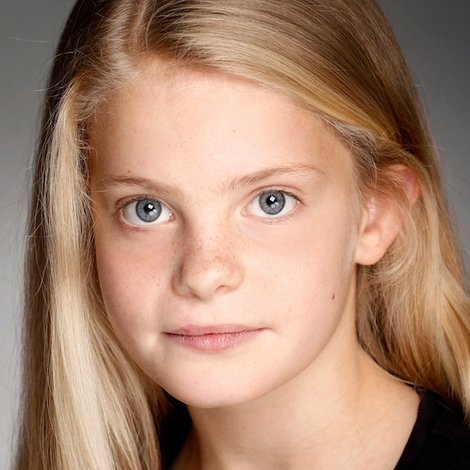 Jenny Richardson