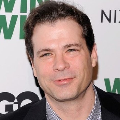 Joseph Tiboni