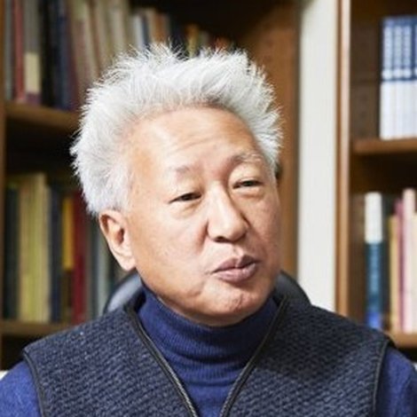 Ryu Seok-chun