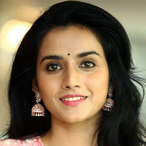 Ann Sheetal