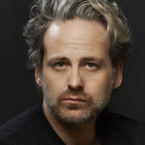 Mark Schardan