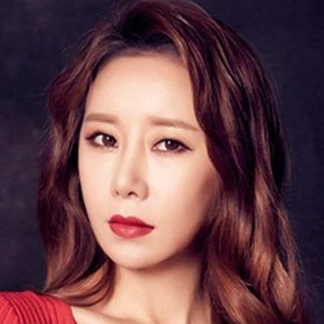 Ha Na-kyeong