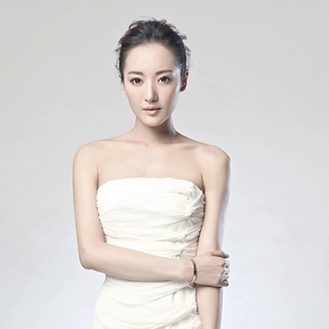 Zhu Hong