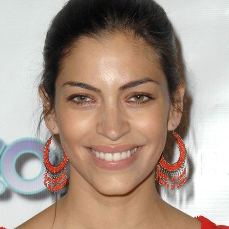 Touriya Haoud