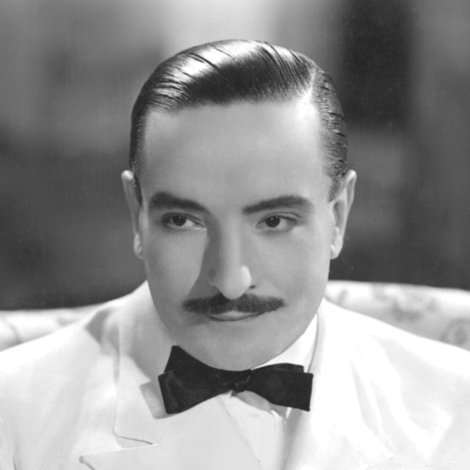 Enrique Roldán