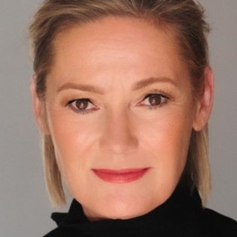 Diana Cignoni