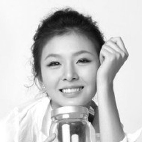 Tian Yin