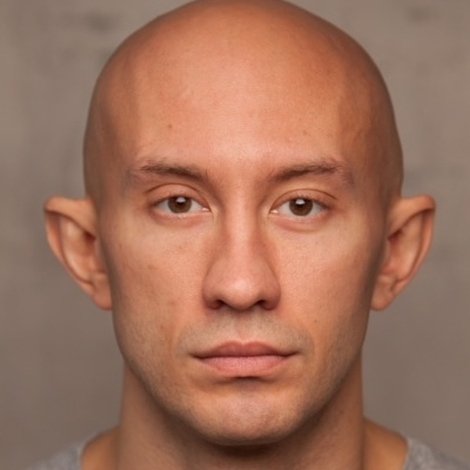 Petr Korolev