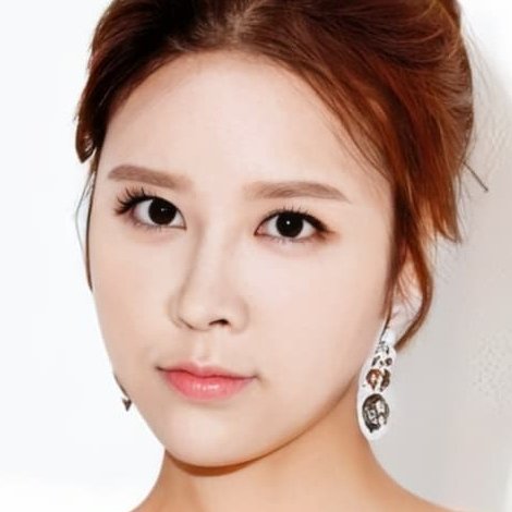 Kim Yeon-soo