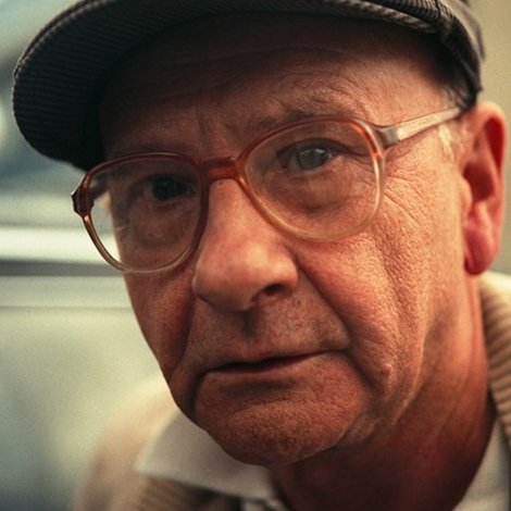 Jerzy Matula