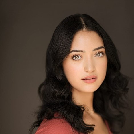 Paolina van Kleef