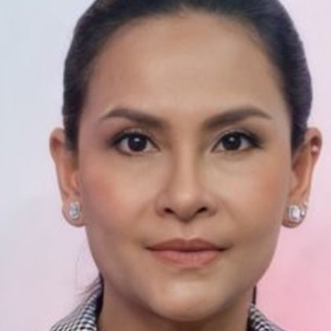 Kalaya Lerdkasemsap