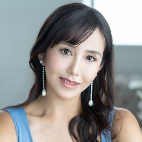 Kana Shiokawa