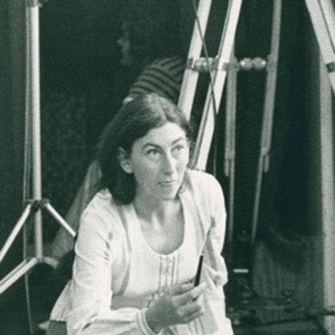 Vivian Gude
