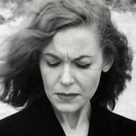 Rita Morley