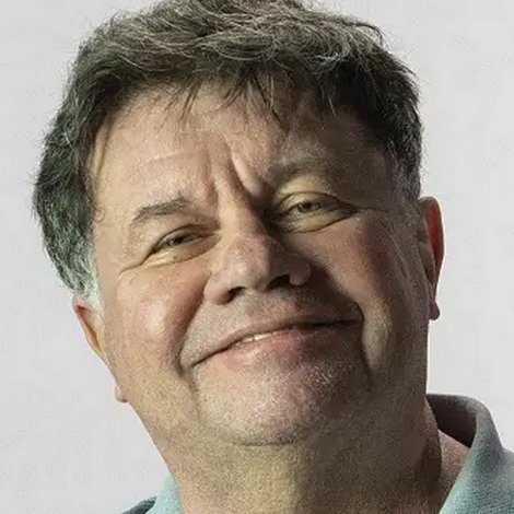 Marcelo Madureira