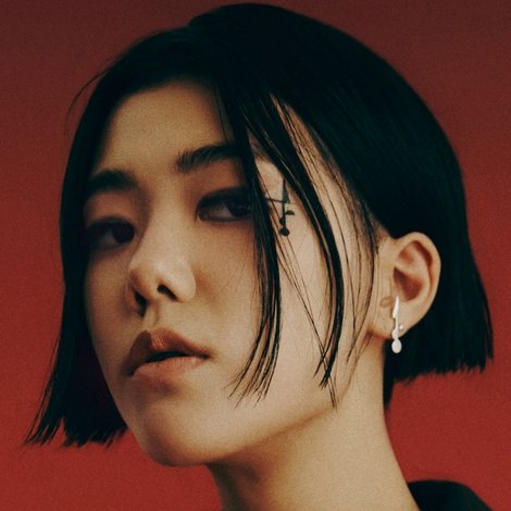 Hwang So-yoon