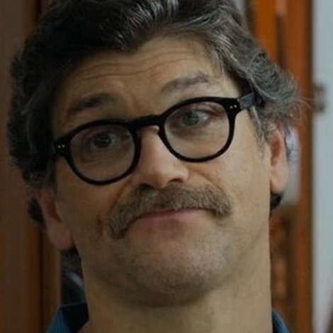 David Anzalone