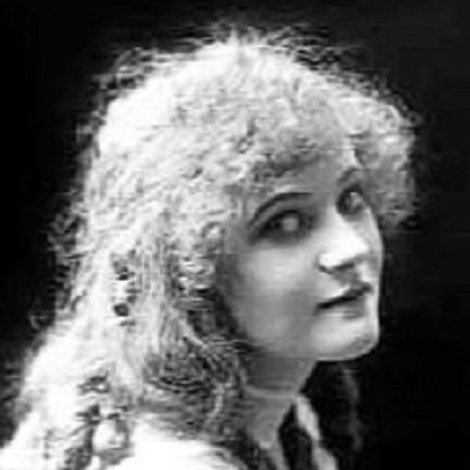 Jean Sothern