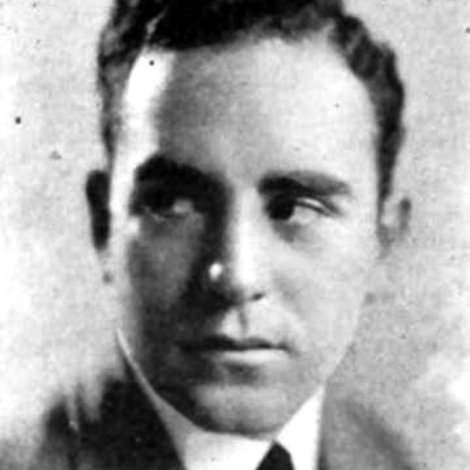 Bernard J. Durning