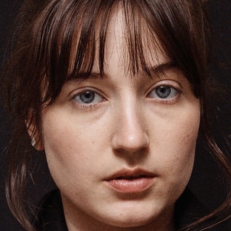 Fanny Leander Bornedal