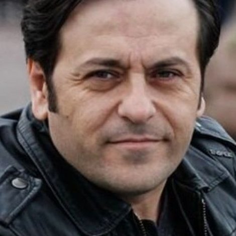 Luran Ahmeti