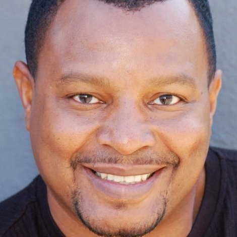 Montae Russell