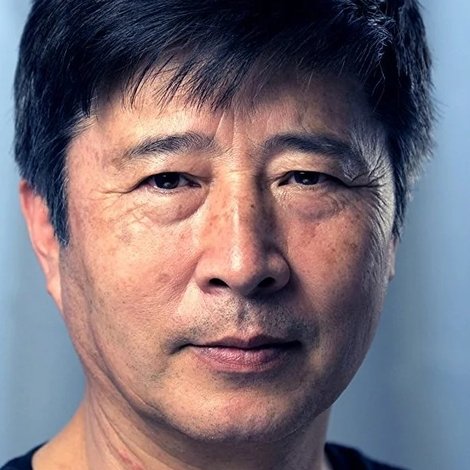 David Yu
