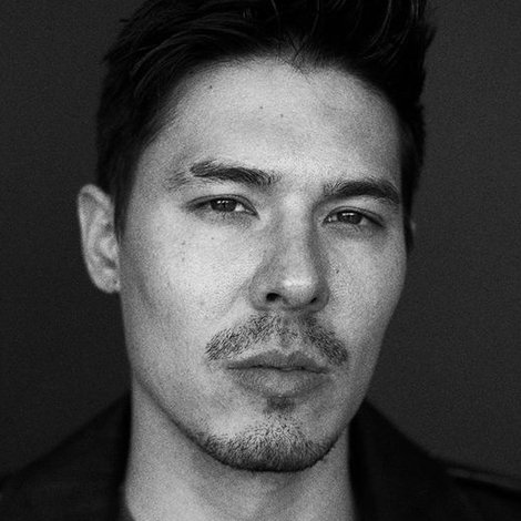 Lewis Tan