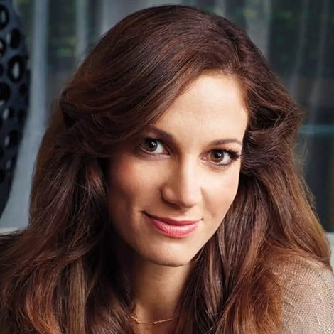 Jama Williamson