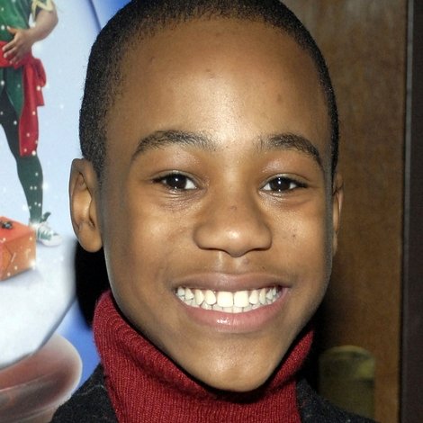 Malik Hammond